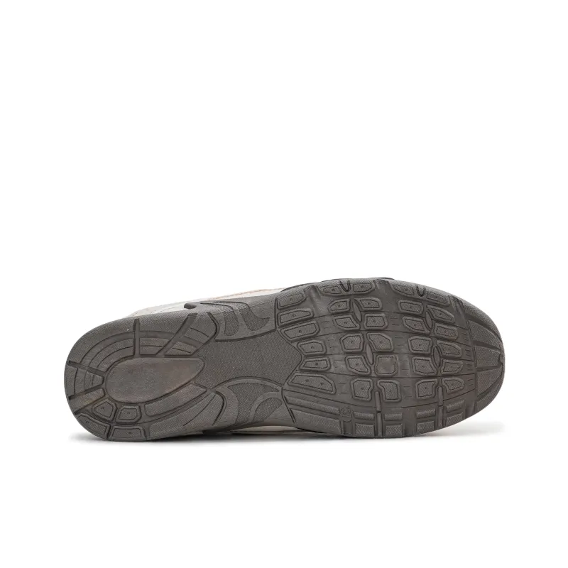 Humanism 1986 Low Top Casual Shoes Women's-11