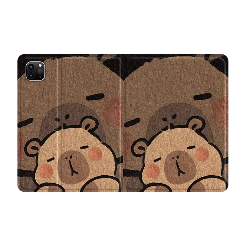 MSMF Tablet Protective Cases-12