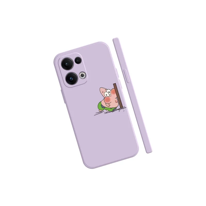 TUYAO Phone Cases-16
