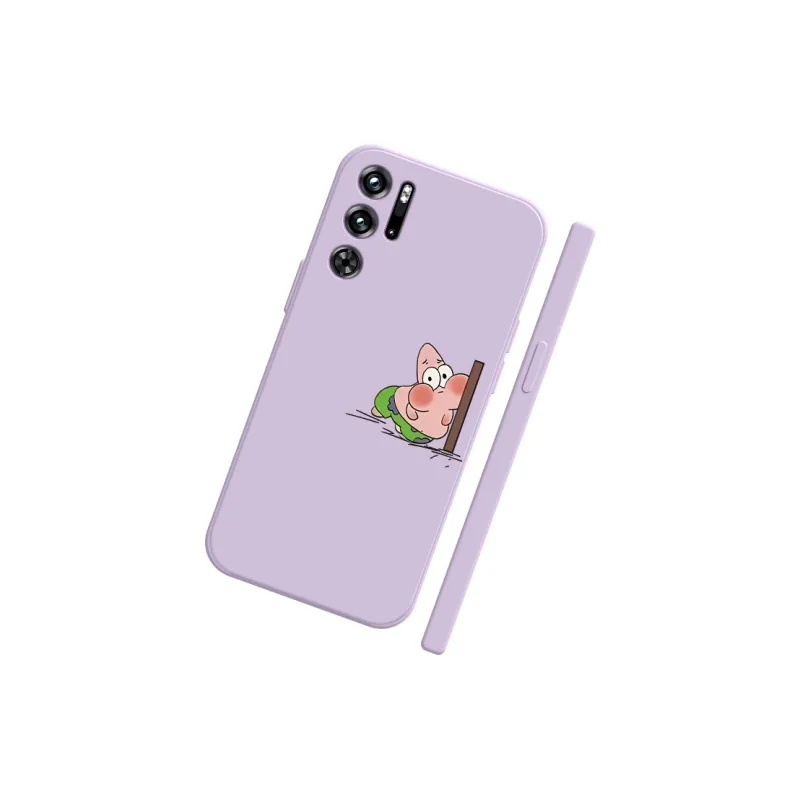 TUYAO Phone Cases-17