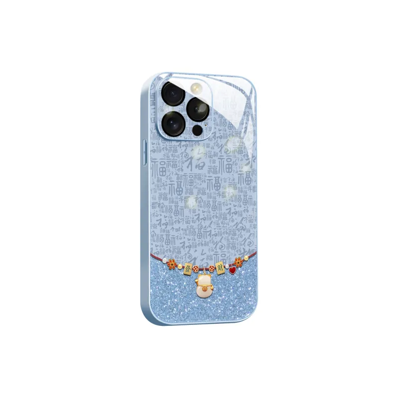 YADIQI Phone Cases-15