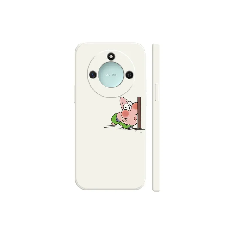 TUYAO Phone Cases-10
