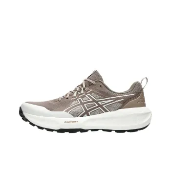 Asics Gel Sonoma 8 Taupe Grey Birch Women's