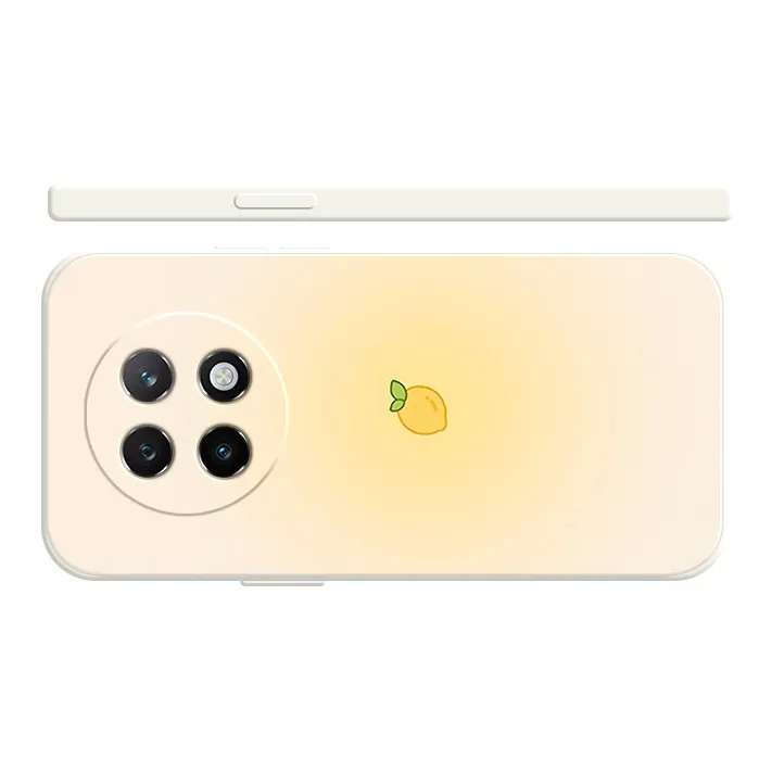 TUYAO Phone Cases-18