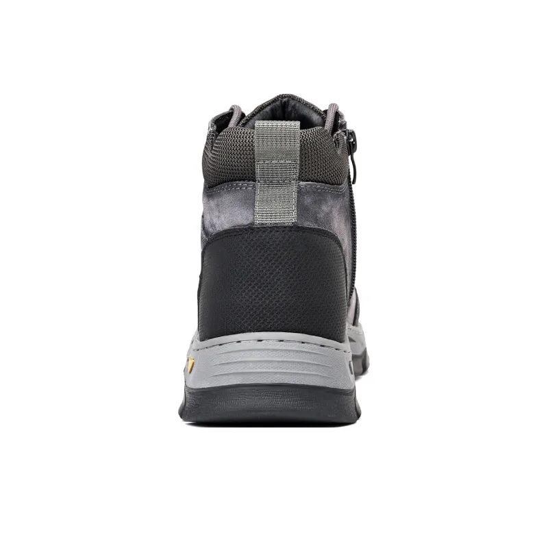 Safiya Short Outdoor Boots Men's-10