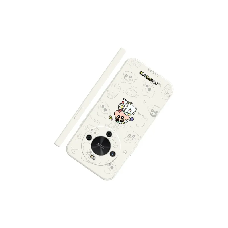 TUYAO Phone Cases-4