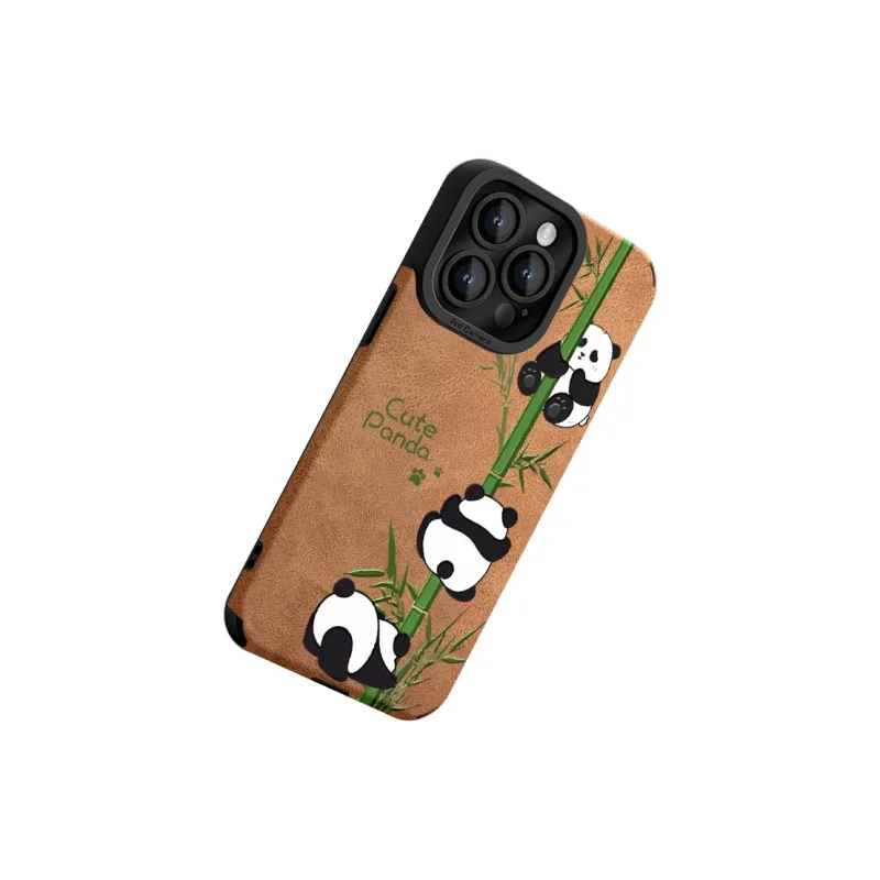 CHUNFAN Phone Cases-8