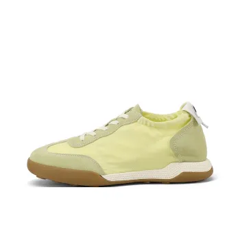 XICUNMINGWU Low Top Casual Shoes Women's