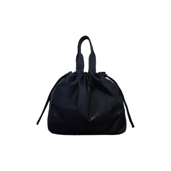 Under Armour Handbags