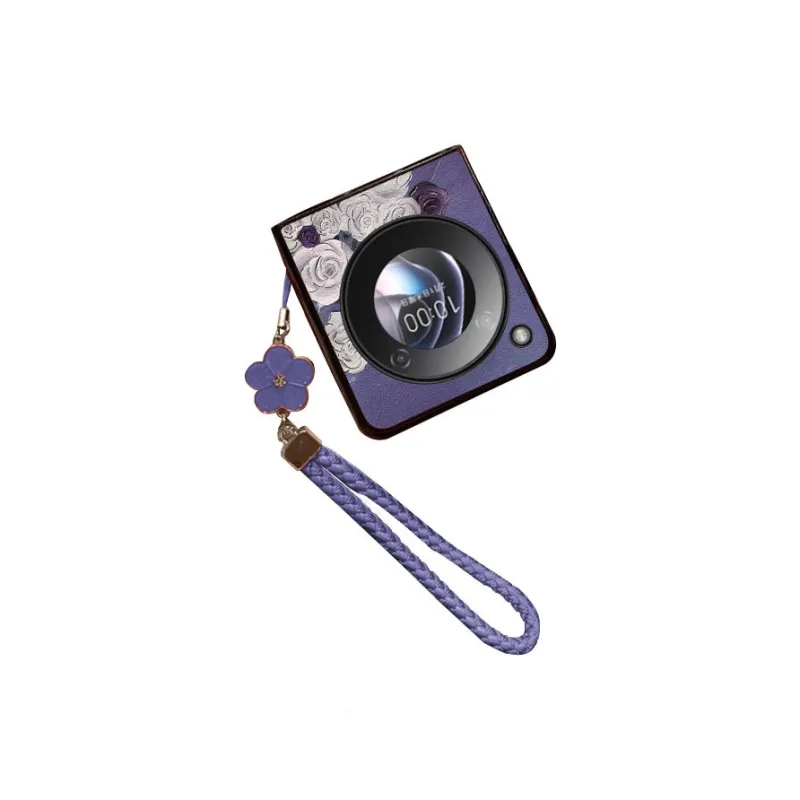 TENGCHI Phone Cases-9
