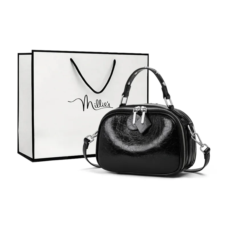 Millies Handbags-5