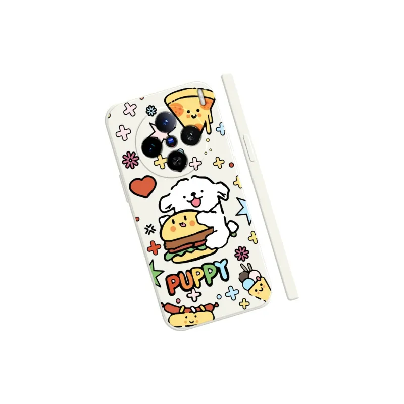 TUYAO Phone Cases-1