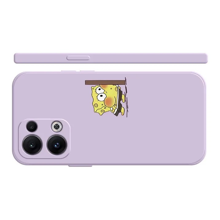 TUYAO Phone Cases-8