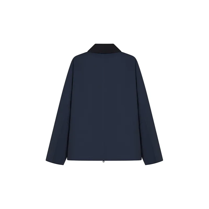 Teenie Weenie Men Jackets Coats Unisex-1