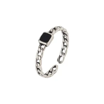 2323 Rings Women's