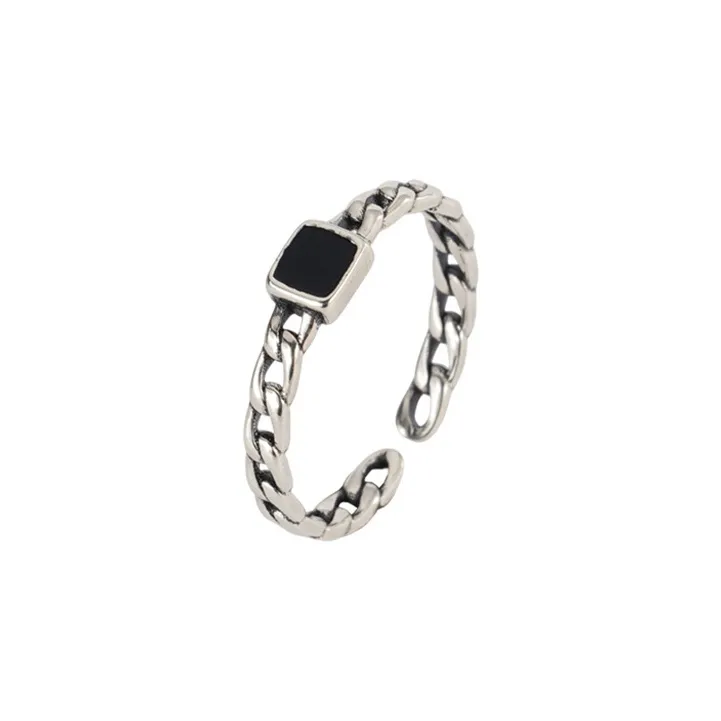 2323 Rings Women's-0