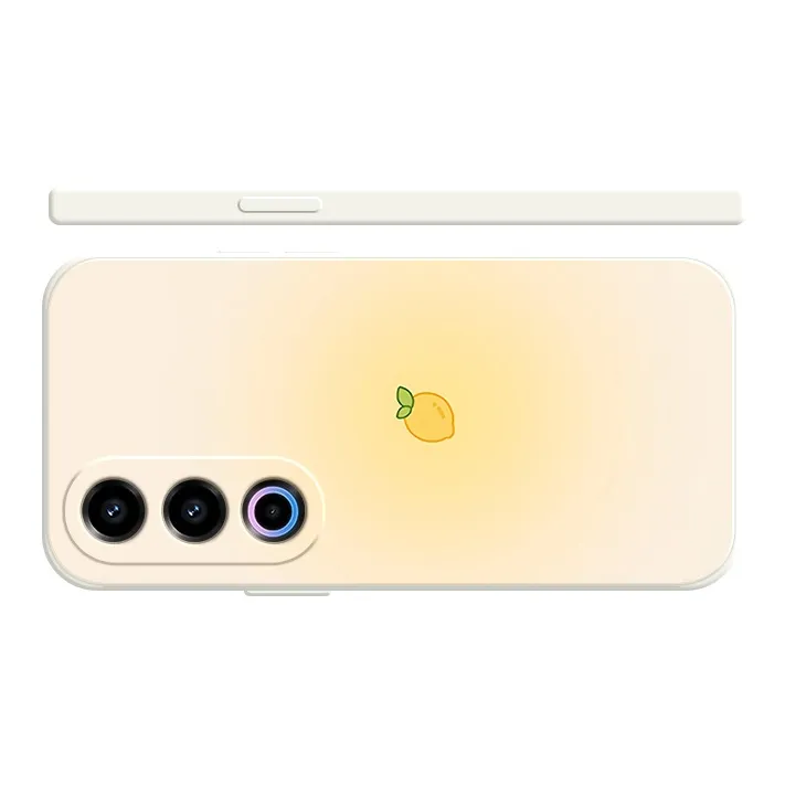 TUYAO Phone Cases-18