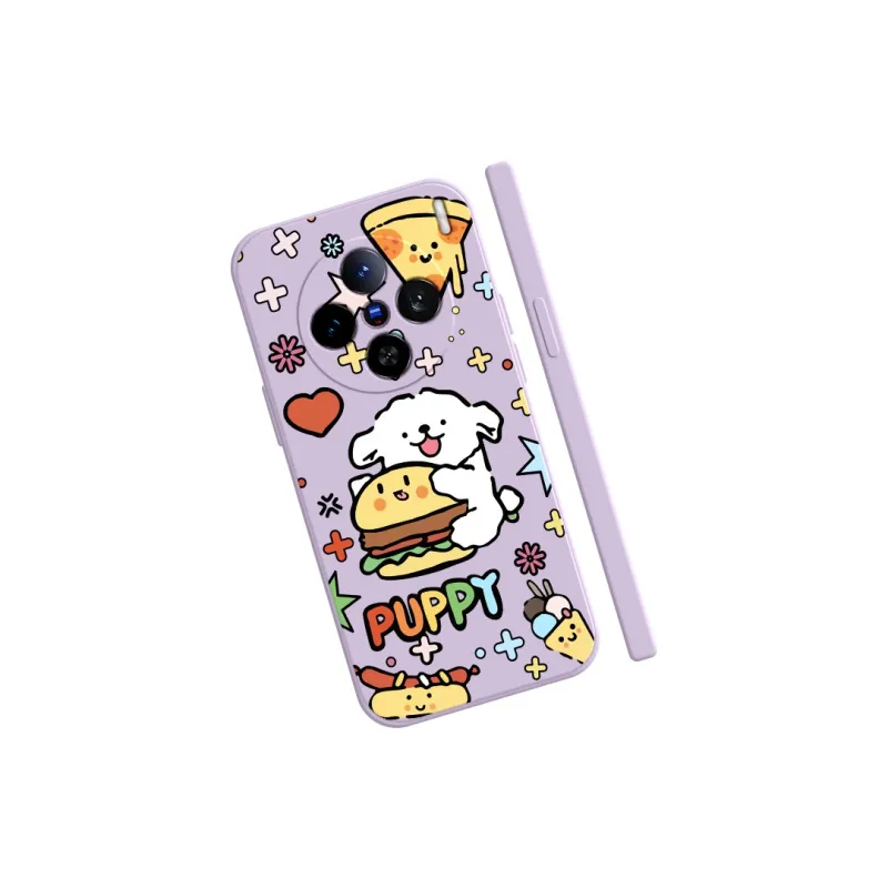TUYAO Phone Cases-6