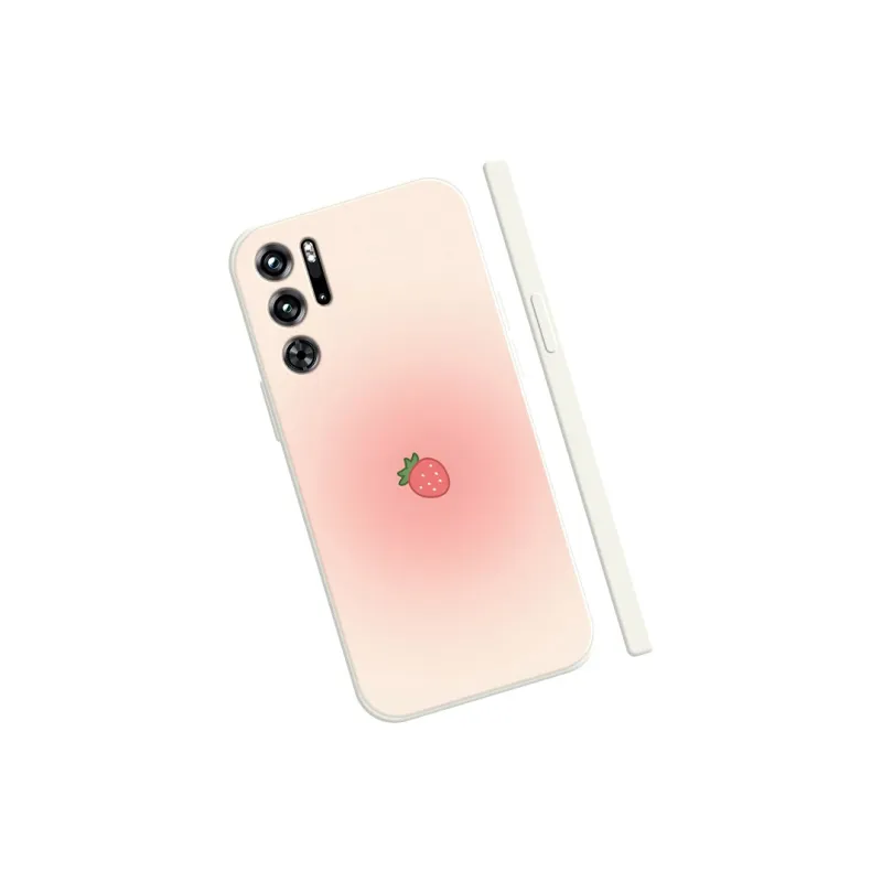 TUYAO Phone Cases-1