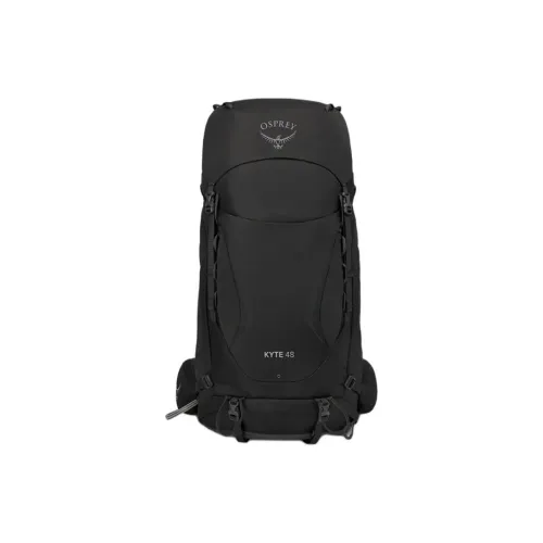 Billy M leather tote bag