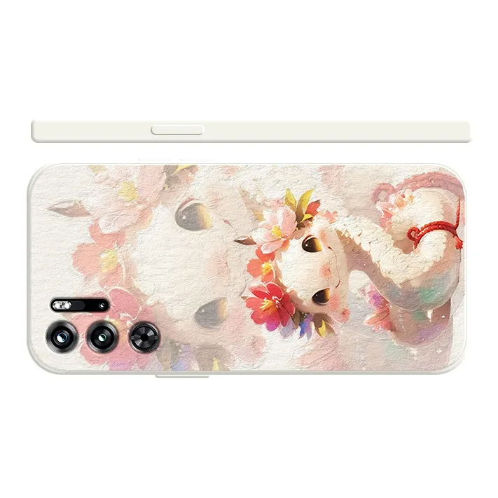 TUYAO Phone Cases-3