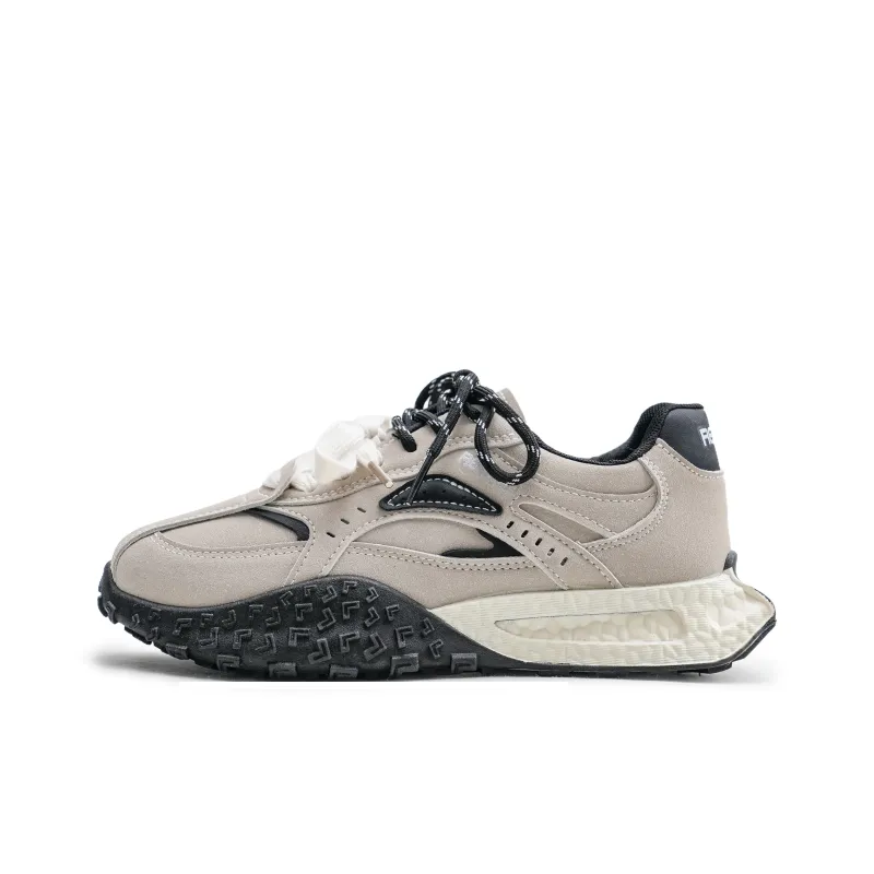 Humanism 1986 Casual Shoes Women's-6