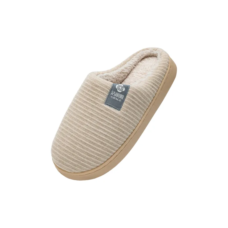 GRACE Slippers / Home Slippers-3
