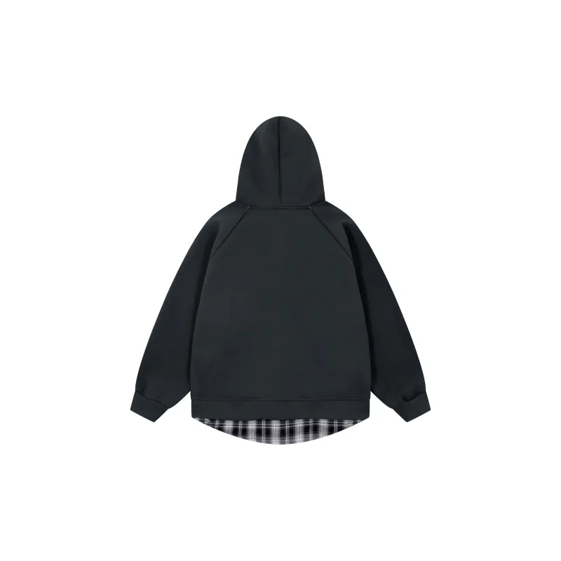 CUWU Sweatshirts Unisex-1
