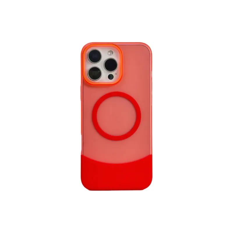 Wei Xin Phone Cases-8