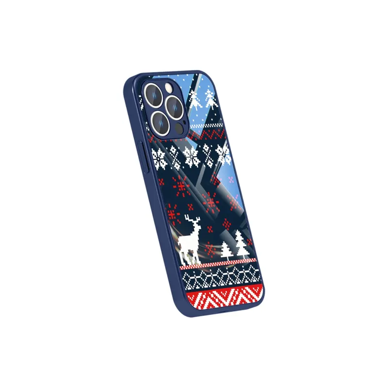 High quality Phone Cases-8