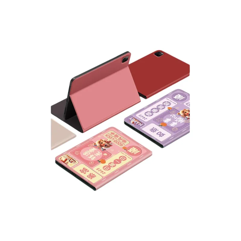 SUPER MOUSE Tablet Protective Cases-19