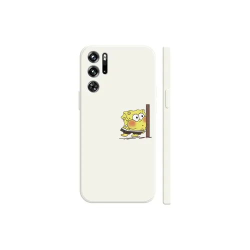 TUYAO Phone Cases