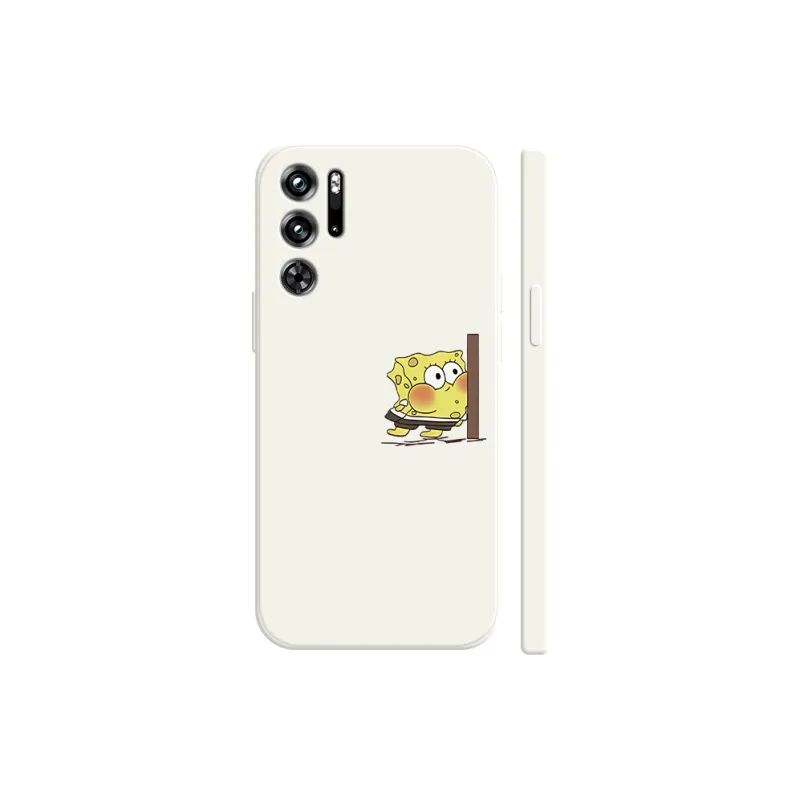 TUYAO Phone Cases-0