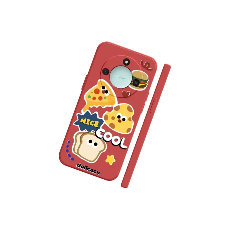TUYAO Phone Cases-17