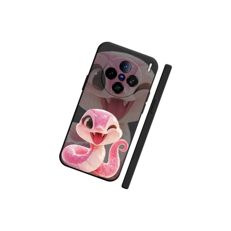 TUYAO Phone Cases-17