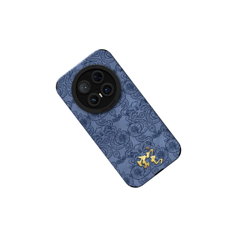 KEXINSHENG Phone Cases-16