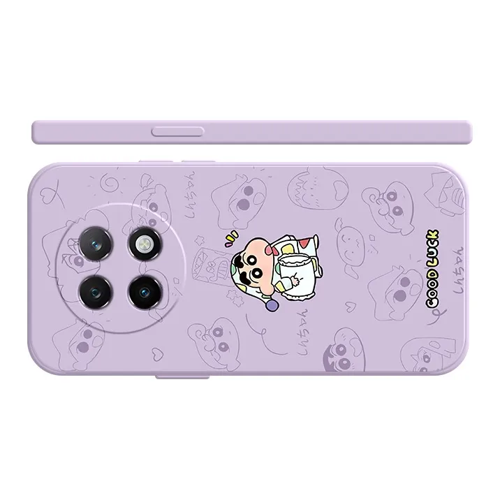 TUYAO Phone Cases-18