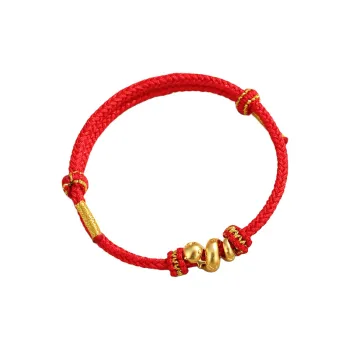 DOWER&HALL S925 Silver Bracelets Unisex