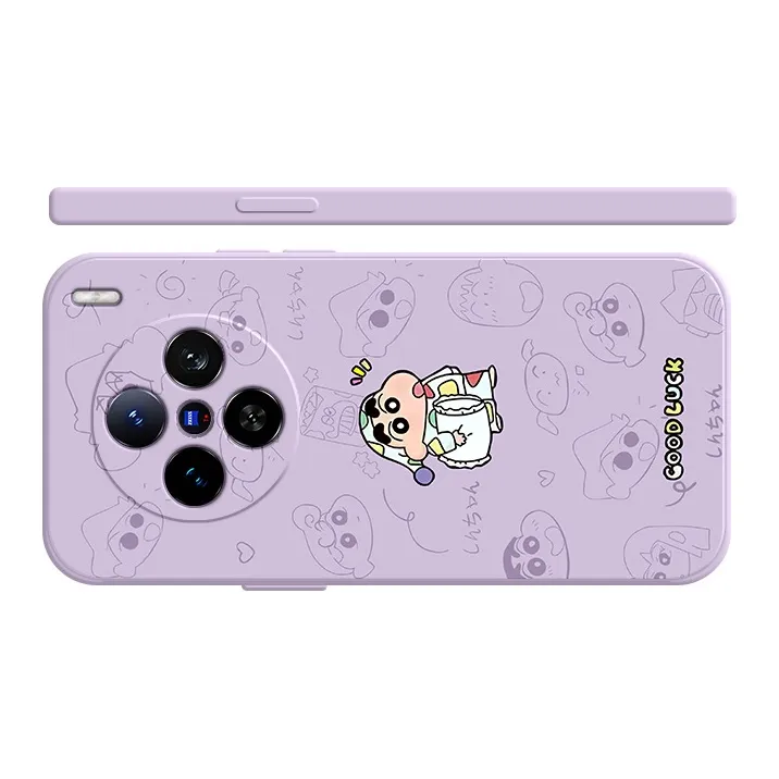 TUYAO Phone Cases-18