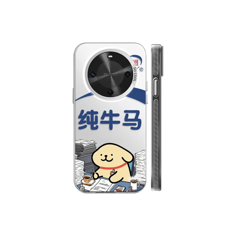MANQIN Phone Cases-15