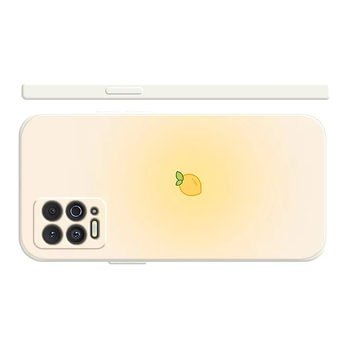 TUYAO Phone Cases-18