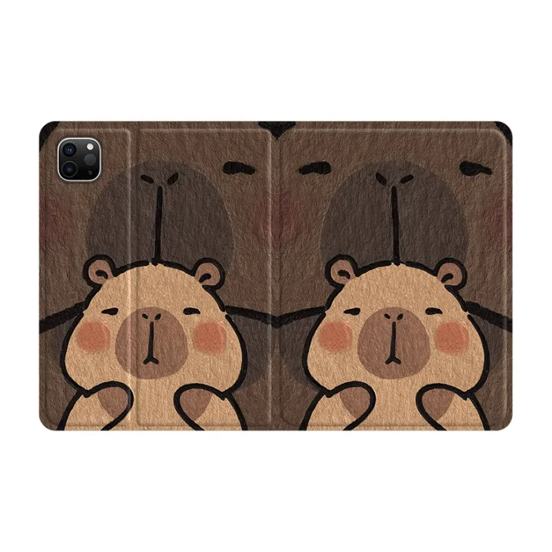 MSMF Tablet Protective Cases-18