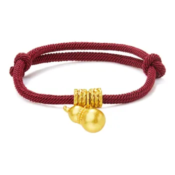AGOVSKI Eco Friendly Copper Alloy Bracelets Unisex