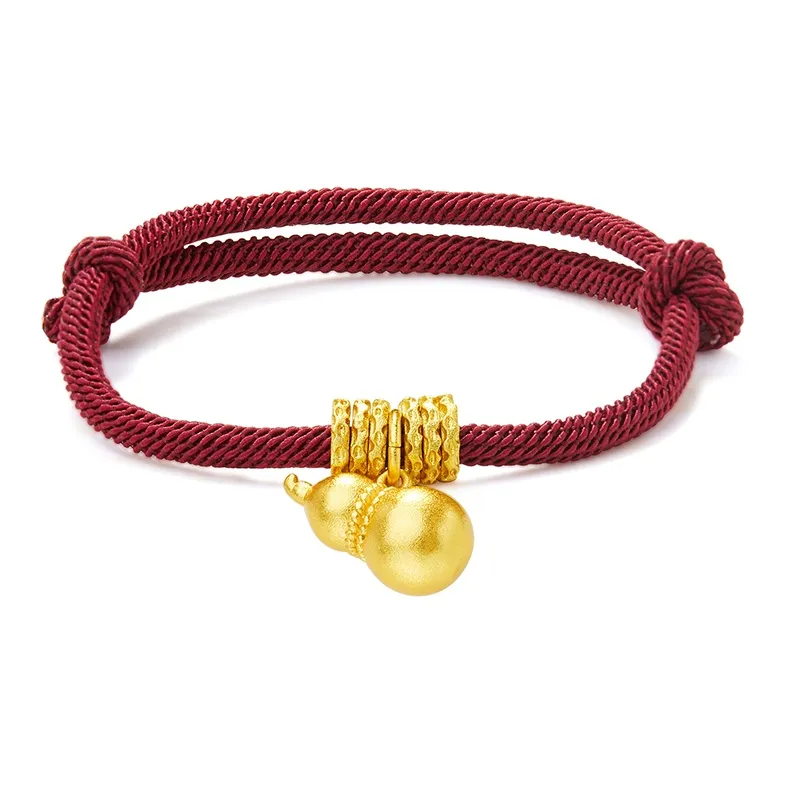 AGOVSKI Eco Friendly Copper Alloy Bracelets Unisex-0