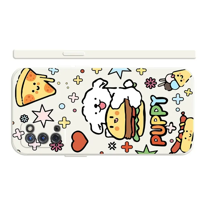 TUYAO Phone Cases-3