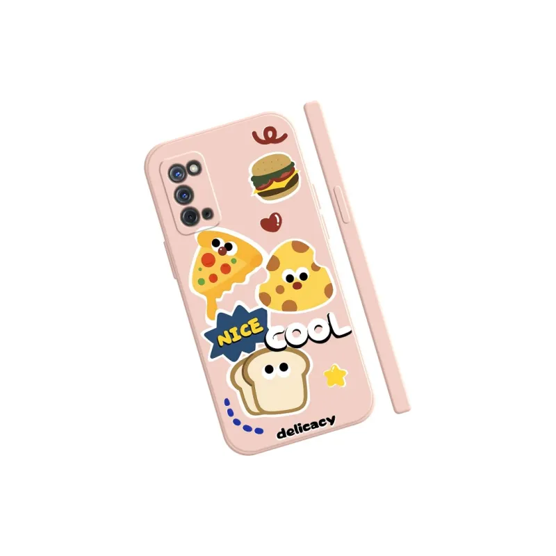 TUYAO Phone Cases-1