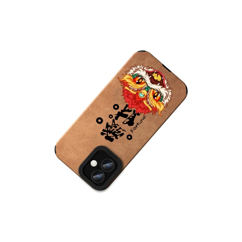 KEXINSHENG Phone Cases-3