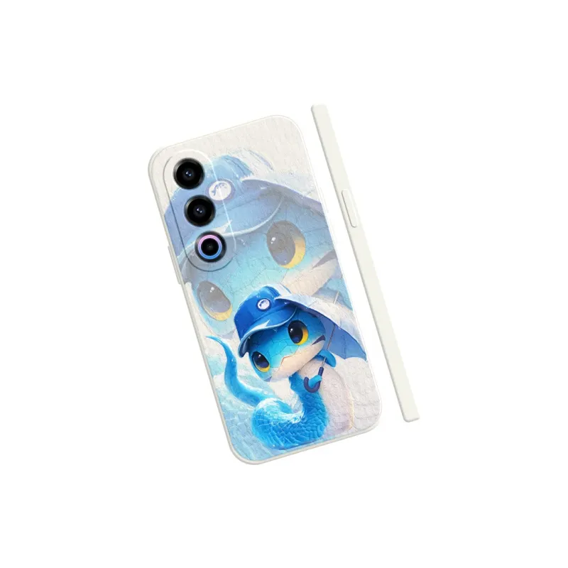 TUYAO Phone Cases-11