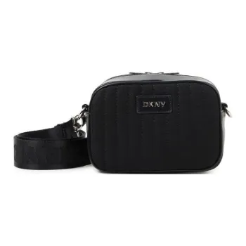 DKNY Logo Bag