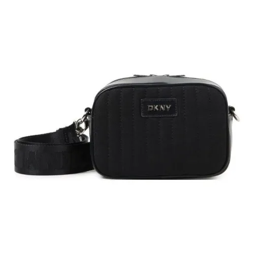 DKNY Logo Bag